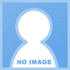 asfree